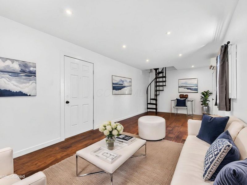 244 Arbor Drive, Sunbury, OH 43074 Photo 22