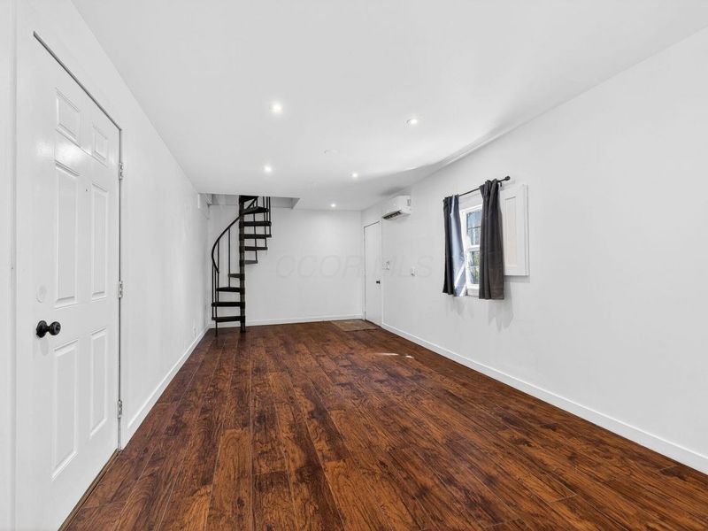 244 Arbor Drive, Sunbury, OH 43074 Photo 23