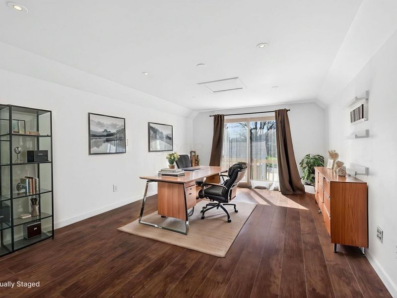 244 Arbor Drive, Sunbury, OH 43074 Photo 24