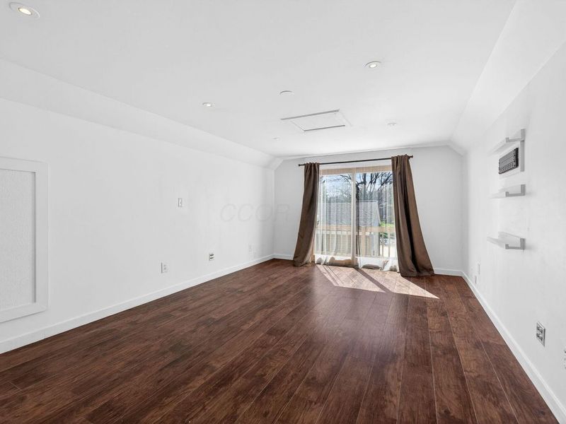 244 Arbor Drive, Sunbury, OH 43074 Photo 25