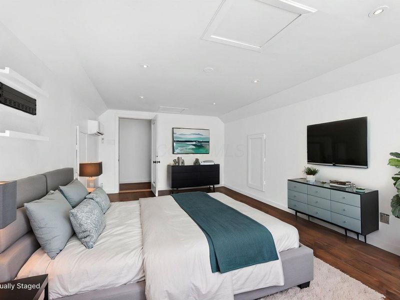 244 Arbor Drive, Sunbury, OH 43074 Photo 26