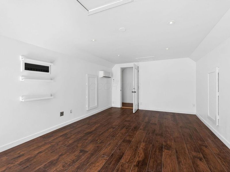 244 Arbor Drive, Sunbury, OH 43074 Photo 27