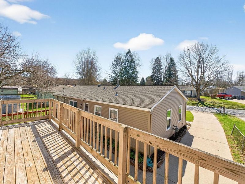 244 Arbor Drive, Sunbury, OH 43074 Photo 28