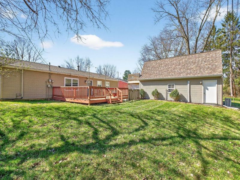 244 Arbor Drive, Sunbury, OH 43074 Photo 29