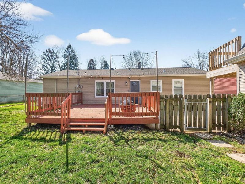 244 Arbor Drive, Sunbury, OH 43074 Photo 30