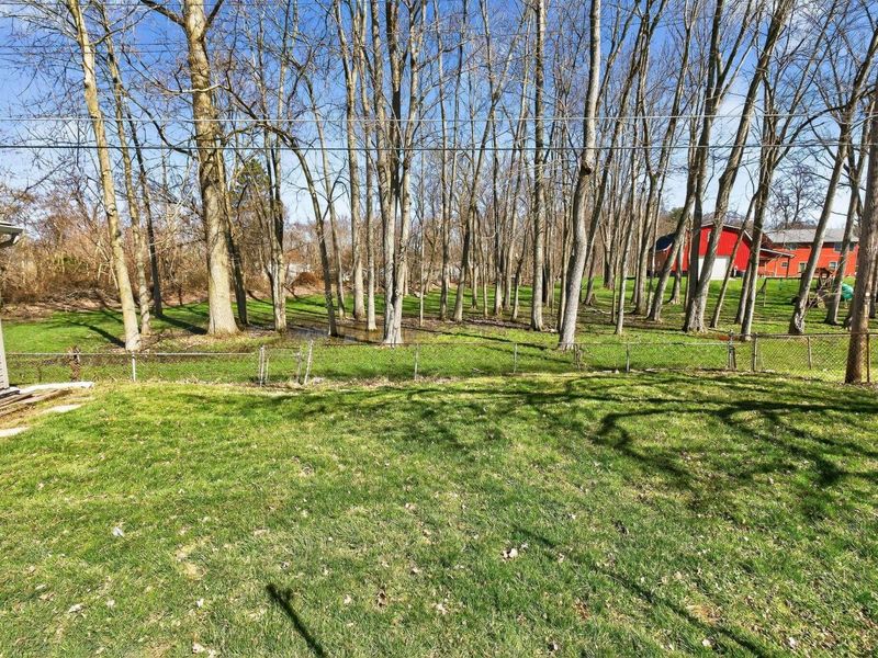 244 Arbor Drive, Sunbury, OH 43074 Photo 31