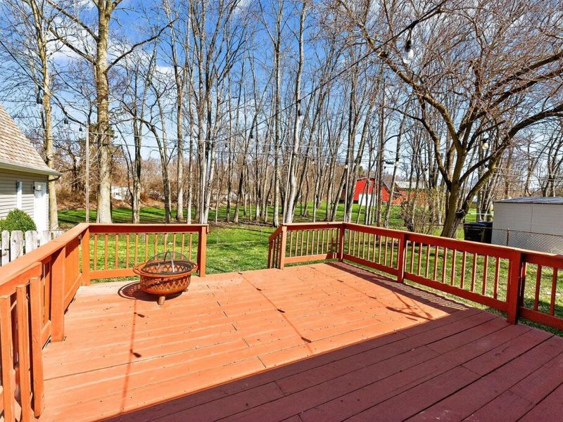 244 Arbor Drive, Sunbury, OH 43074 Photo 32