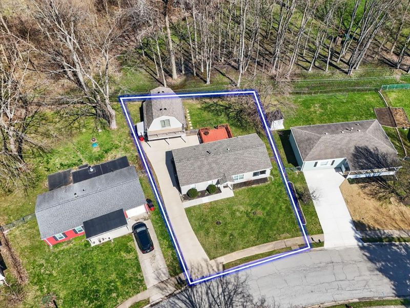 244 Arbor Drive, Sunbury, OH 43074 Photo 33