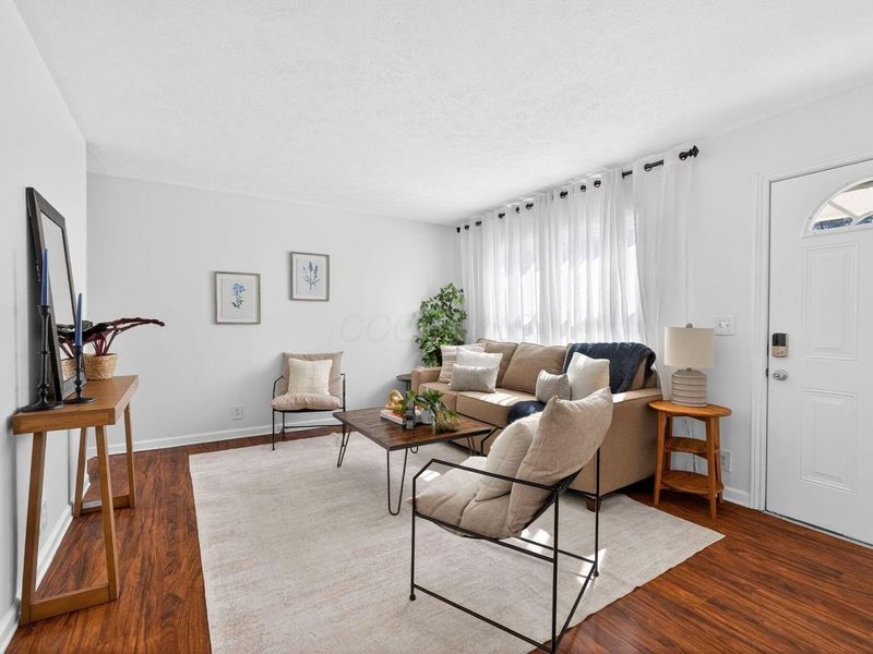 244 Arbor Drive, Sunbury, OH 43074 Photo 5