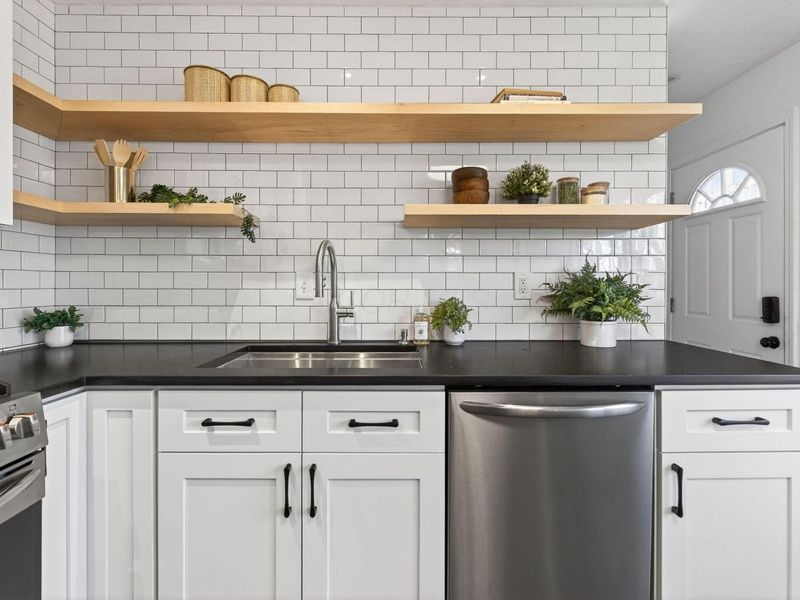 244 Arbor Drive, Sunbury, OH 43074 Photo 7