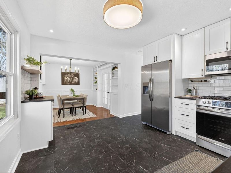 244 Arbor Drive, Sunbury, OH 43074 Photo 8