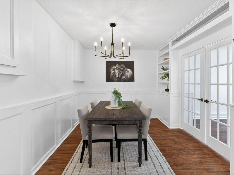 244 Arbor Drive, Sunbury, OH 43074 Photo 9