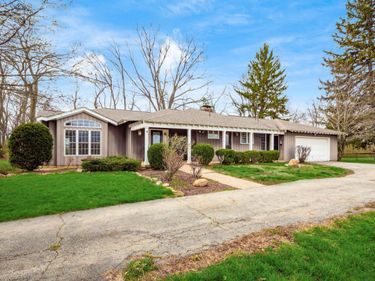 5400 Bachman Road, Canal Winchester, OH 43110