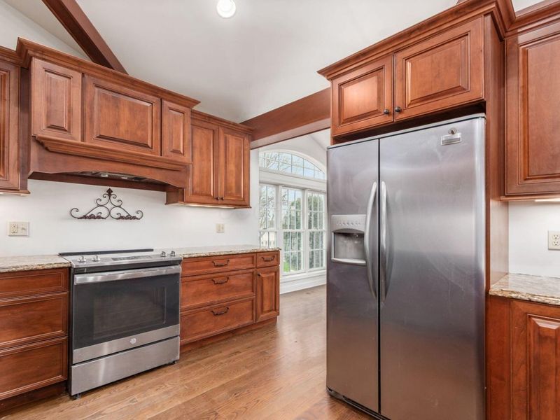 5400 Bachman Road, Canal Winchester, OH 43110 Photo 10