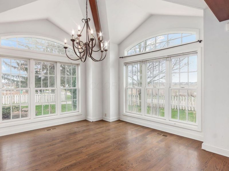 5400 Bachman Road, Canal Winchester, OH 43110 Photo 11