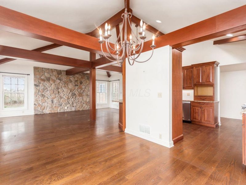 5400 Bachman Road, Canal Winchester, OH 43110 Photo 12