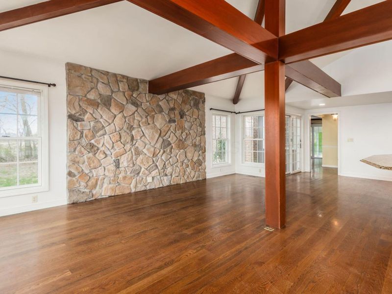 5400 Bachman Road, Canal Winchester, OH 43110 Photo 13