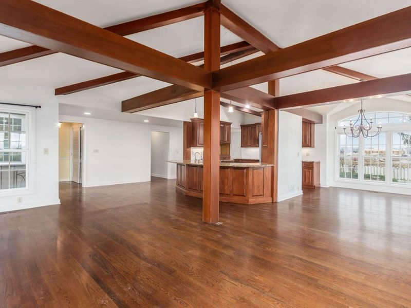 5400 Bachman Road, Canal Winchester, OH 43110 Photo 14