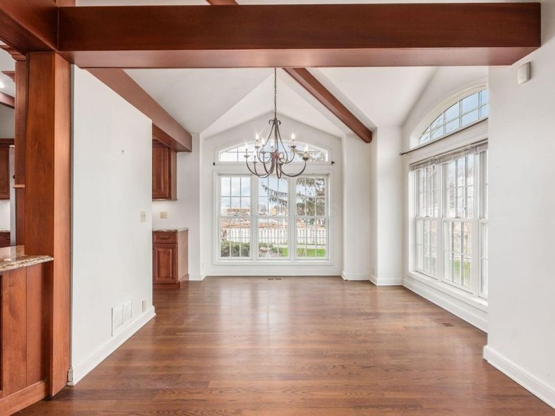 5400 Bachman Road, Canal Winchester, OH 43110 Photo 15