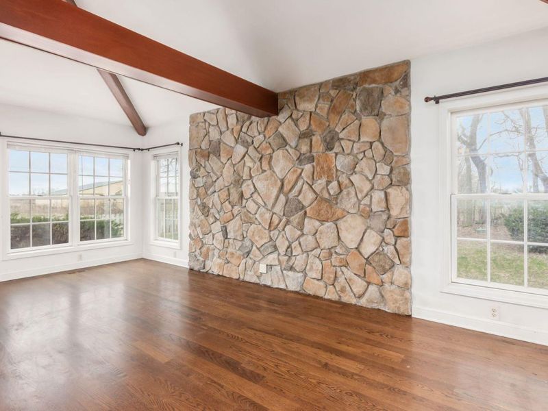 5400 Bachman Road, Canal Winchester, OH 43110 Photo 16