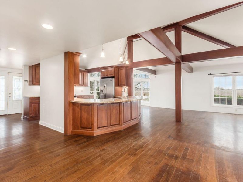 5400 Bachman Road, Canal Winchester, OH 43110 Photo 17