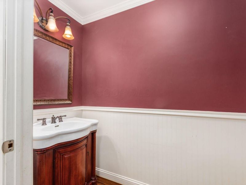 5400 Bachman Road, Canal Winchester, OH 43110 Photo 18