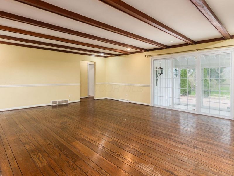 5400 Bachman Road, Canal Winchester, OH 43110 Photo 19