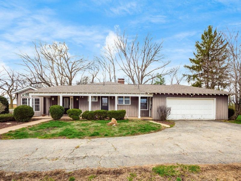 5400 Bachman Road, Canal Winchester, OH 43110 Photo 2