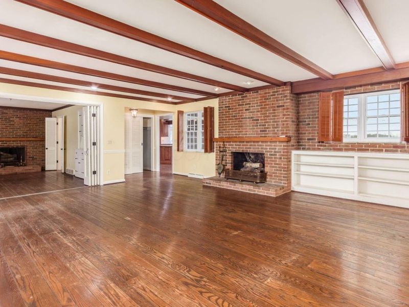 5400 Bachman Road, Canal Winchester, OH 43110 Photo 20