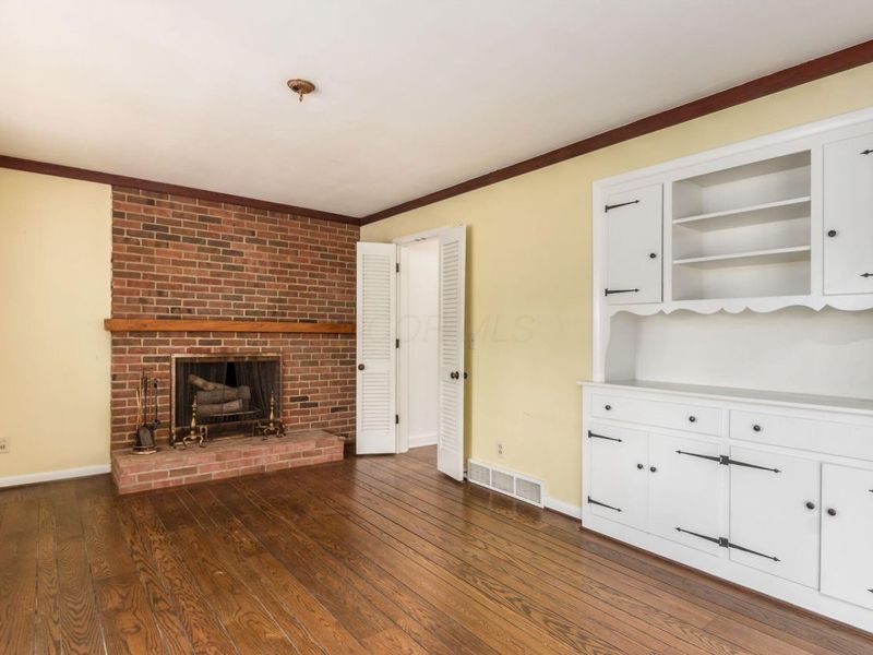 5400 Bachman Road, Canal Winchester, OH 43110 Photo 21