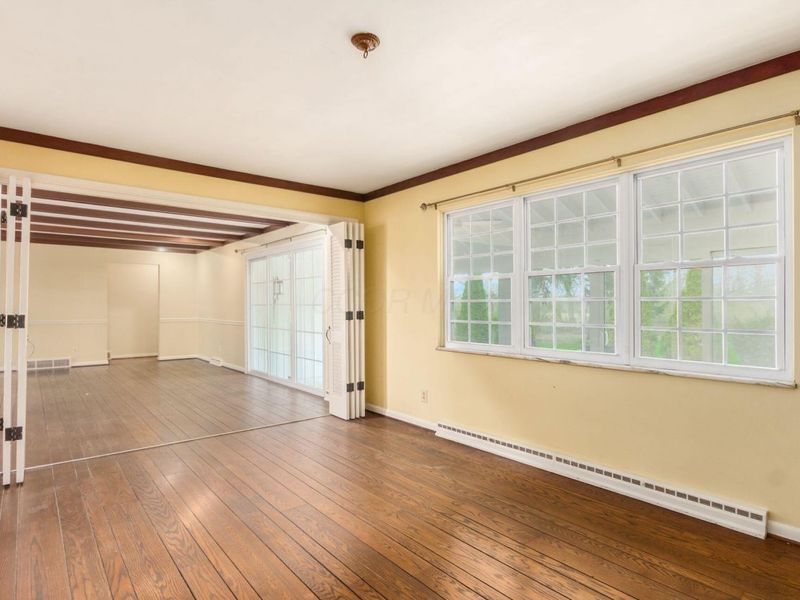 5400 Bachman Road, Canal Winchester, OH 43110 Photo 22