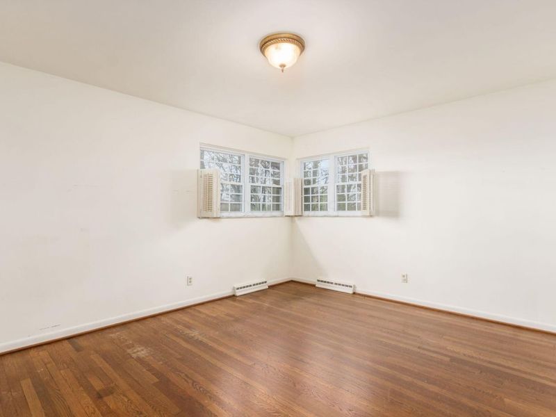 5400 Bachman Road, Canal Winchester, OH 43110 Photo 23