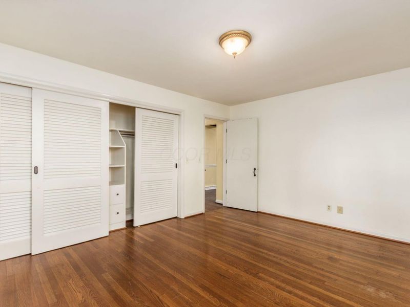 5400 Bachman Road, Canal Winchester, OH 43110 Photo 24