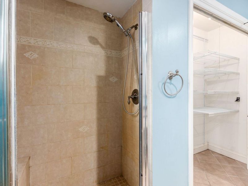 5400 Bachman Road, Canal Winchester, OH 43110 Photo 25