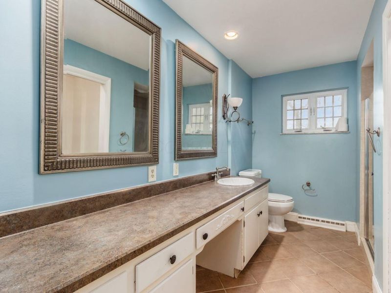 5400 Bachman Road, Canal Winchester, OH 43110 Photo 26