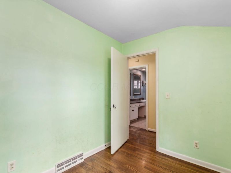 5400 Bachman Road, Canal Winchester, OH 43110 Photo 27