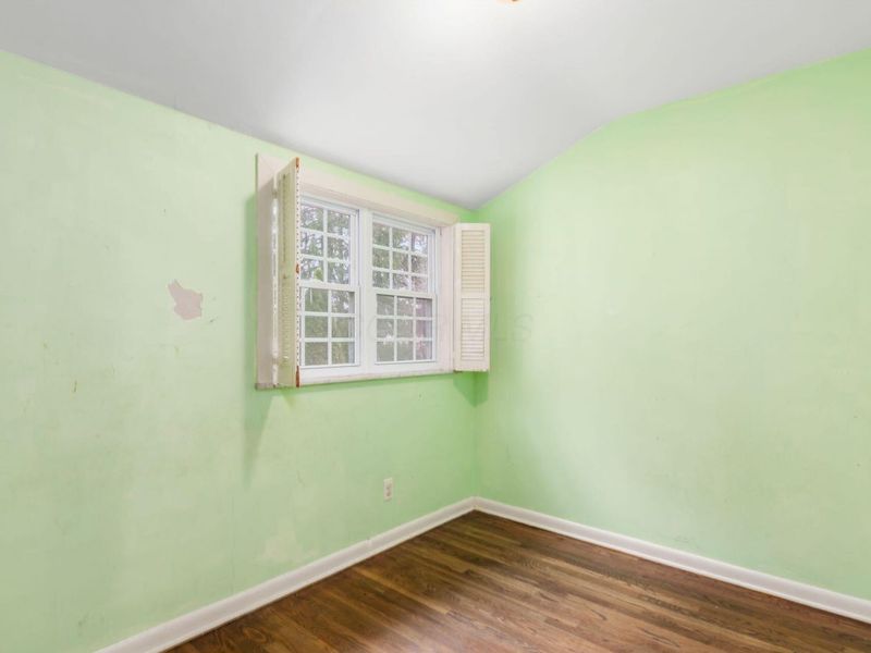 5400 Bachman Road, Canal Winchester, OH 43110 Photo 28