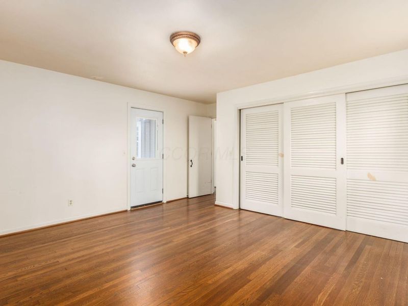 5400 Bachman Road, Canal Winchester, OH 43110 Photo 29