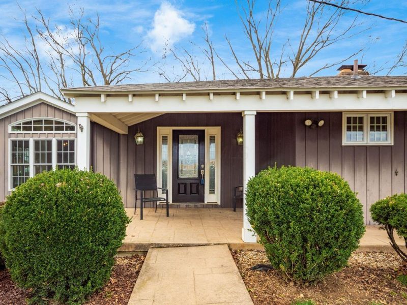 5400 Bachman Road, Canal Winchester, OH 43110 Photo 3