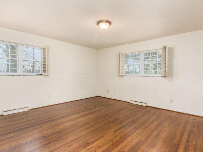 5400 Bachman Road, Canal Winchester, OH 43110 Photo 30