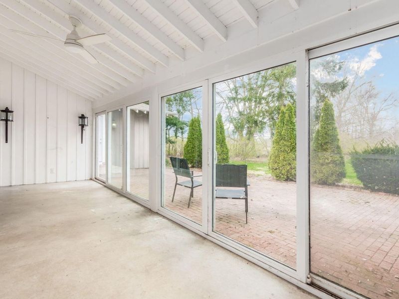 5400 Bachman Road, Canal Winchester, OH 43110 Photo 31