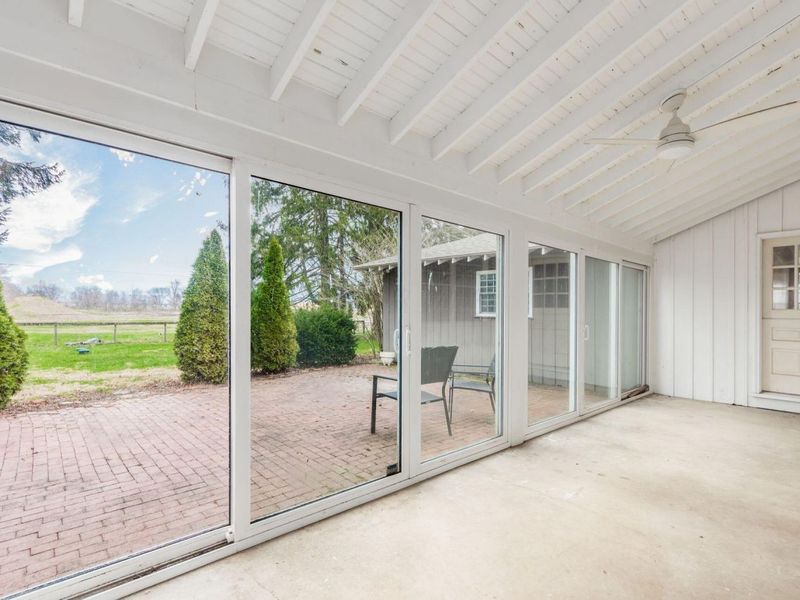 5400 Bachman Road, Canal Winchester, OH 43110 Photo 32