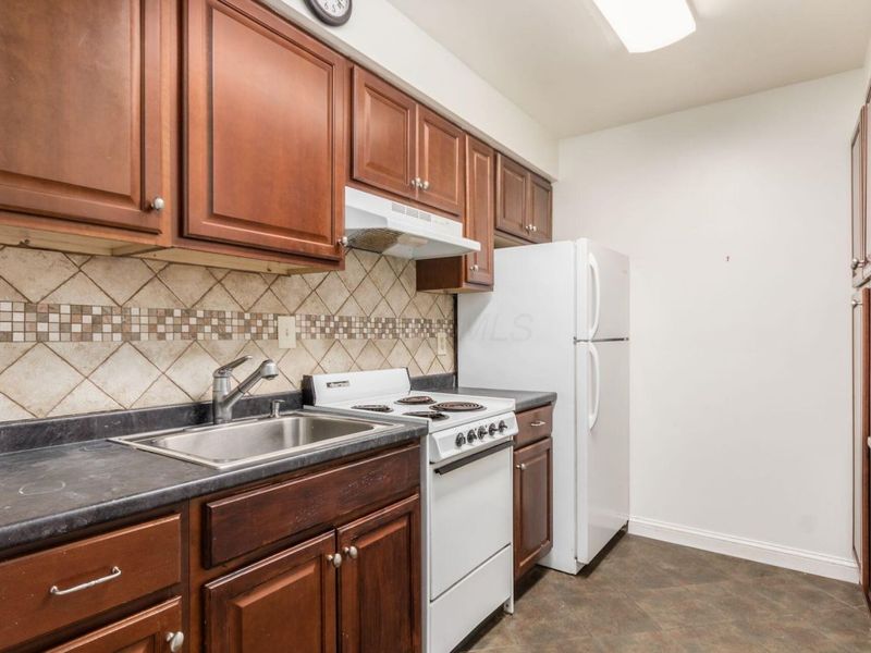 5400 Bachman Road, Canal Winchester, OH 43110 Photo 33