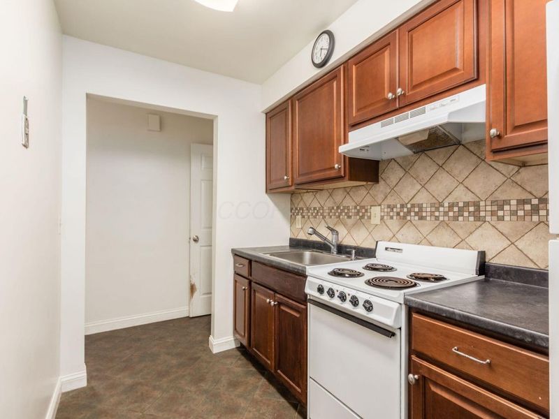 5400 Bachman Road, Canal Winchester, OH 43110 Photo 34