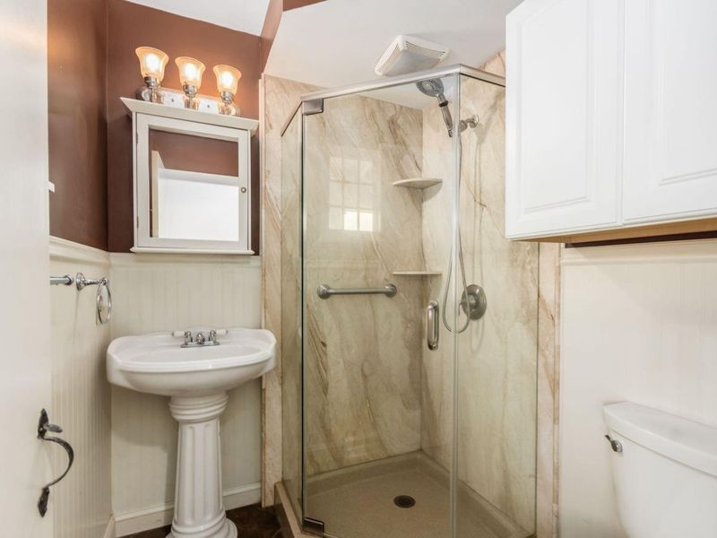 5400 Bachman Road, Canal Winchester, OH 43110 Photo 35