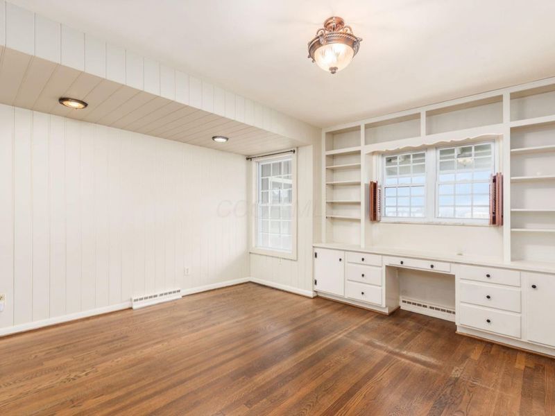 5400 Bachman Road, Canal Winchester, OH 43110 Photo 36