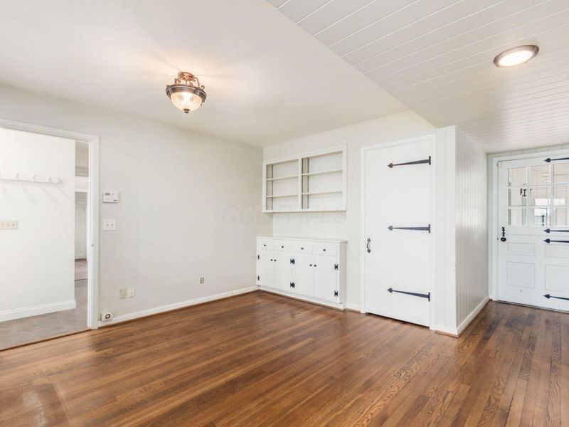 5400 Bachman Road, Canal Winchester, OH 43110 Photo 37