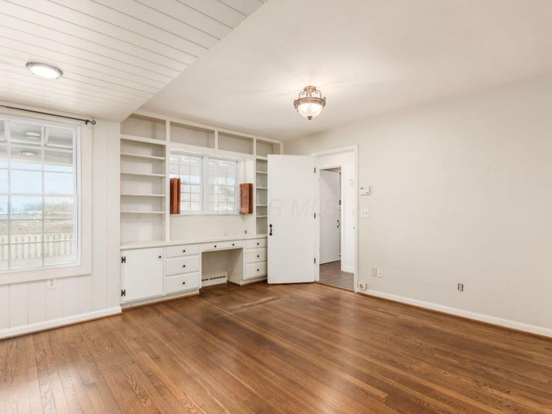 5400 Bachman Road, Canal Winchester, OH 43110 Photo 38