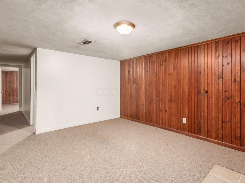 5400 Bachman Road, Canal Winchester, OH 43110 Photo 39