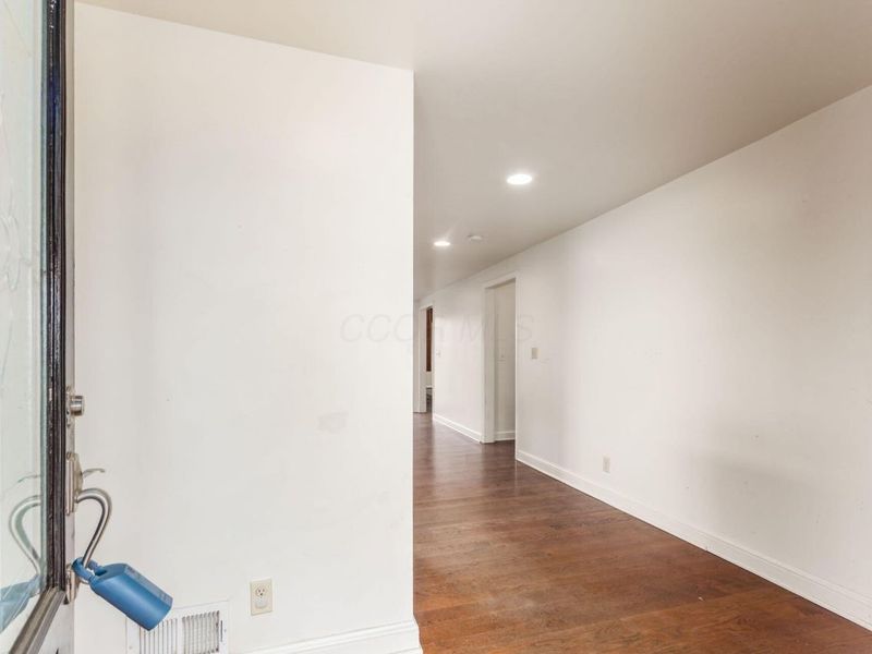 5400 Bachman Road, Canal Winchester, OH 43110 Photo 4